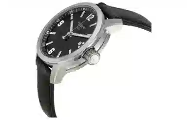 Tissot PRC 200