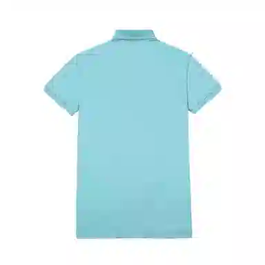 COLMAR LogoPolo