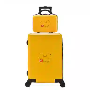 MESUCA ABS+PC 20242622