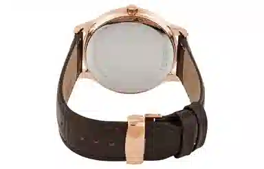 TISSOT 42mm T063.610.36.047.00