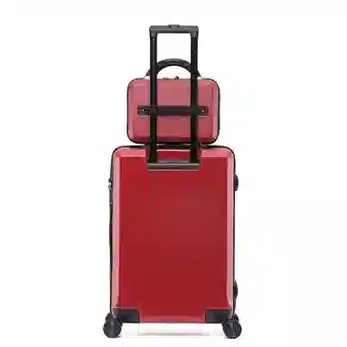 MESUCA ABS+PC 20242622