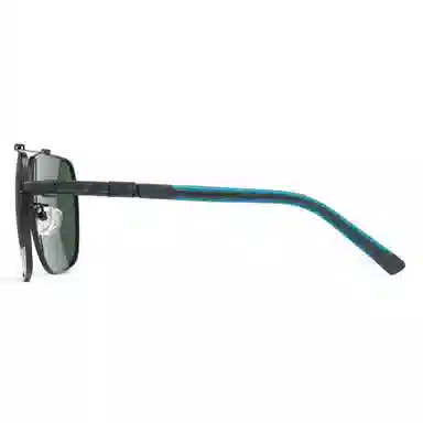 CYXUS Aviator Polarized Sunglasses