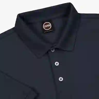 COLMAR LogoPolo