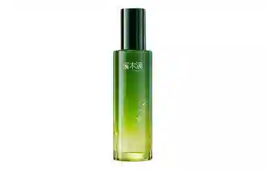 100ml