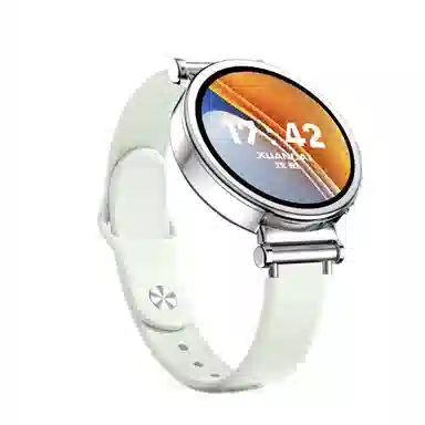 CHENSONG 46mm gt4-