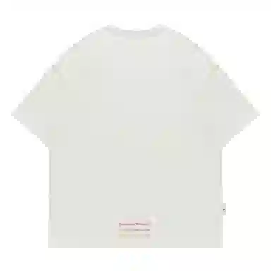 BJHG 24SS T