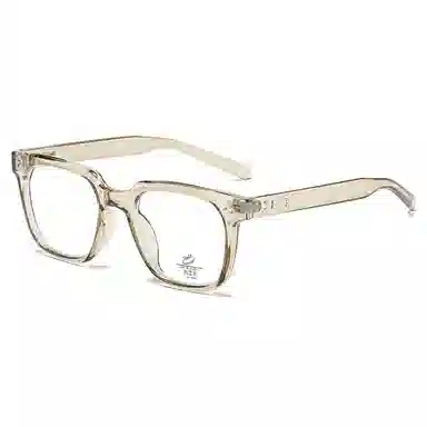 SOMAN UV40