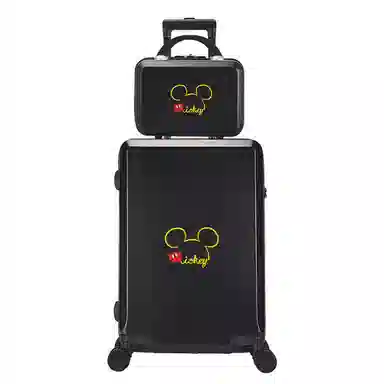 MESUCA ABS+PC 20242622