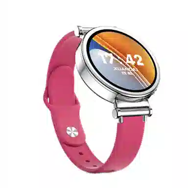 CHENSONG 46mm gt4-