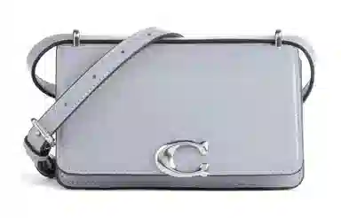 COACH Bandit 18