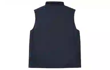 KOLON SPORT
