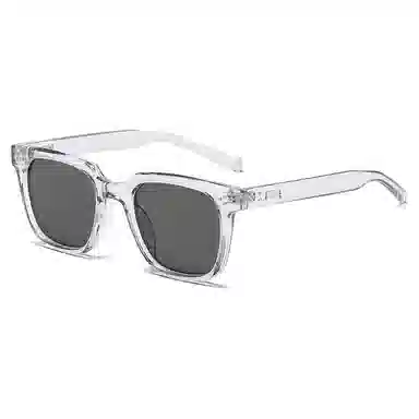 SOMAN UV40