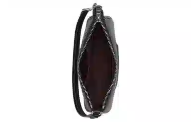 COACH Nolita Logo 19