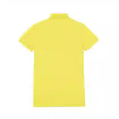 COLMAR LogoPolo
