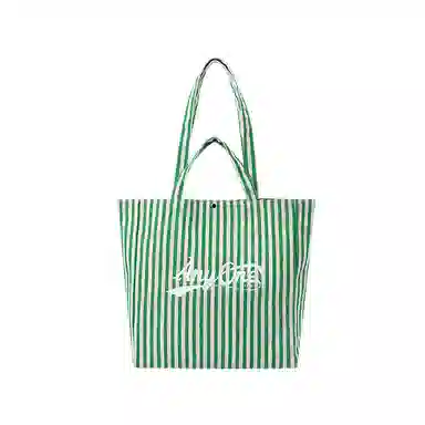 Tote 00361 00341 00391