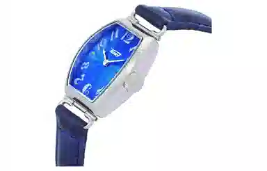 TISSOT 30 28mm 22*28mm T128.109.16.042.00