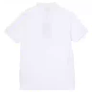 COLMAR LogoPolo