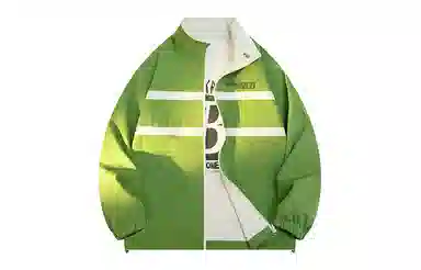 BOBBY ABLEY Logo