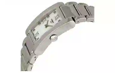 Tissot T007.309.11.116.00
