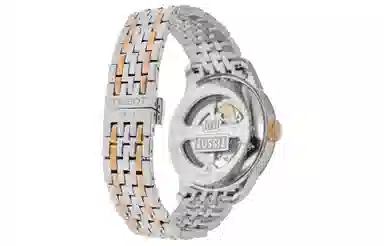 Tissot T006.407.22.033.02