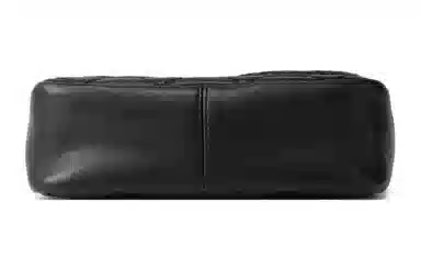 Tory Burch Willa Black