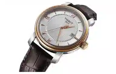 Tissot T097.410.26.038.00