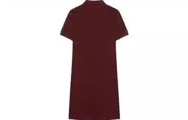 Teenie Weenie POLO