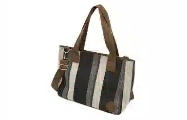 FOXER Tote