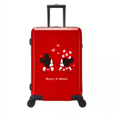 MESUCA ABS+PC 20242622