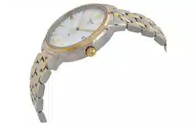 Tissot T065.407.11.031.00