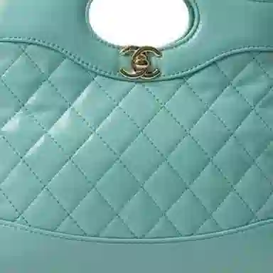 CHANEL 31Bag 24C