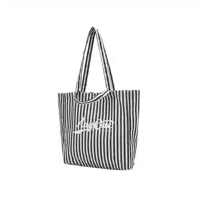 Tote 00361 00341 00391