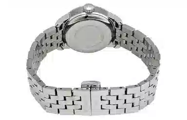 Tissot Le Locle T41.1.183.16