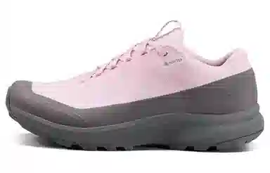 Arcteryx Aerios GTX