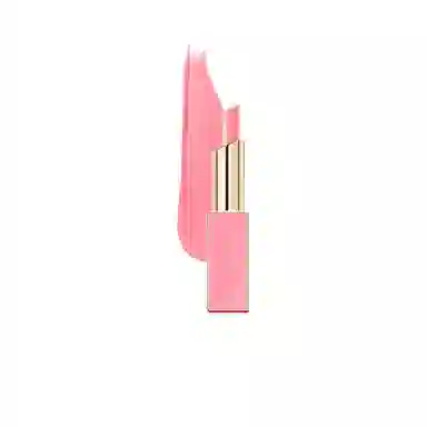 MAGELINE 10g+ 101 2.8g