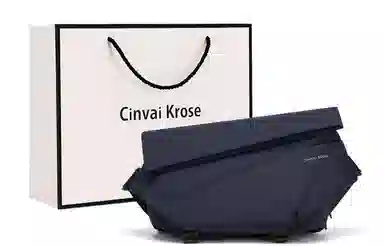 CinvaiKrose
