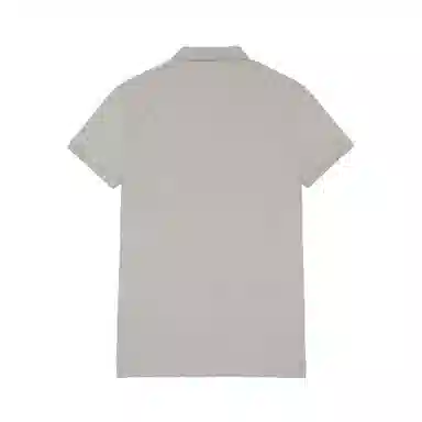 COLMAR LogoPolo