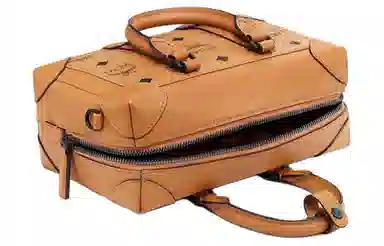 MCM Essential Visetos 22