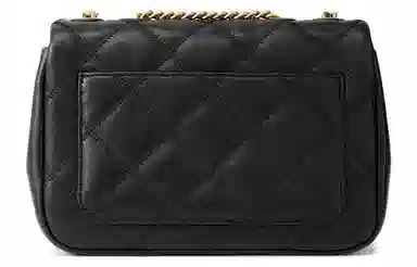 Tory Burch Willa Black