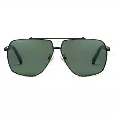 CYXUS Aviator Polarized Sunglasses