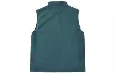KOLON SPORT