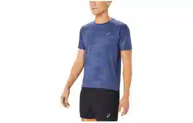 Asics LogoT