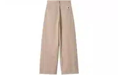 Carhartt WIP Leola Pant