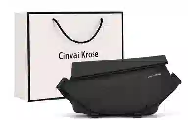 CinvaiKrose