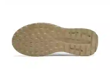 HLA
