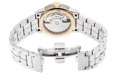 Tissot T086.207.22.261.01