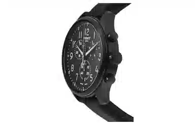 Tissot Chrono XL