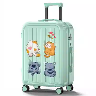 Zecedo ABS+PC 2024262228