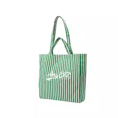 Tote 00361 00341 00391