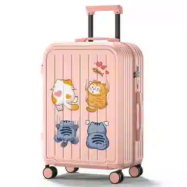 Zecedo ABS+PC 2024262228